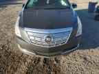 2014 CADILLAC ELR