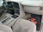 2004 CHEVROLET Silverado
