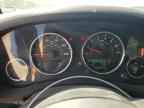 2011 JEEP WRANGLER