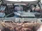 2007 FORD F-150