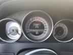 2014 MERCEDES-BENZ C-CLASS