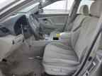2008 TOYOTA CAMRY