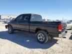 2005 DODGE RAM 1500