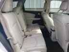 2012 DODGE JOURNEY