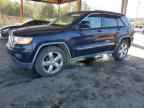 2011 JEEP Grand Cherokee