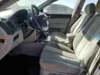 2007 HYUNDAI SONATA