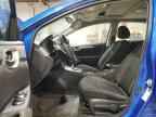 2013 NISSAN SENTRA