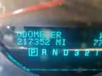 2007 CHEVROLET IMPALA