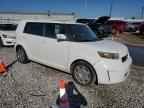 2008 TOYOTA SCION