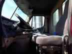 2018 FREIGHTLINER Cascadia 113