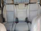 2007 VOLVO XC90