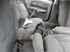 2008 CHRYSLER Sebring
