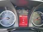 2013 GMC Terrain