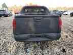 2003 CADILLAC ESCALADE