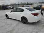 2013 LEXUS Gs