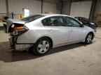 2008 NISSAN ALTIMA