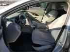 2010 BUICK LACROSSE