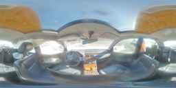 2002 MERCEDES-BENZ E-Class