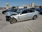 2008 BMW 3 SERIES