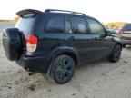 2003 TOYOTA RAV4