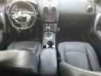 2013 NISSAN ROGUE