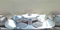 2010 BUICK LACROSSE