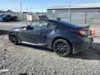 2024 TOYOTA GR 86