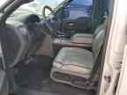 2006 LINCOLN Mark Series