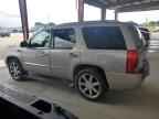 2009 CADILLAC ESCALADE
