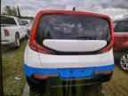 2022 KIA SOUL