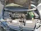 2006 DODGE CARAVAN