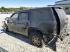 2013 CADILLAC ESCALADE