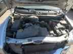 2002 DODGE Dakota