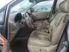2002 LEXUS Rx 300