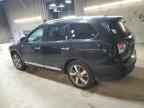 2016 NISSAN PATHFINDER