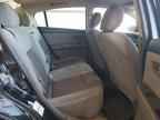 2007 NISSAN SENTRA