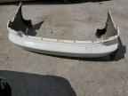 2002 HONDA ACCORD