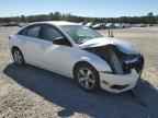 2011 CHEVROLET CRUZE
