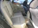 2007 INFINITI M35
