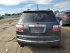 2012 GMC ACADIA
