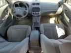 2002 NISSAN ALTIMA
