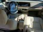 2007 FORD Crown Victoria