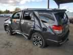 2012 TOYOTA 4Runner