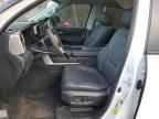 2024 TOYOTA Sequoia