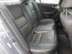 2011 ACURA TSX