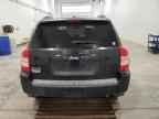 2010 JEEP Compass