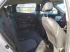 2013 HYUNDAI TUCSON