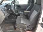 2011 FORD RANGER