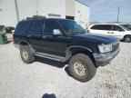 1990 TOYOTA 4Runner