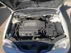 2000 ACURA TL